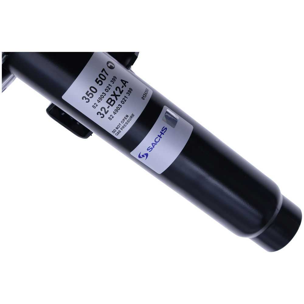 2021 Bmw 330e xDrive Strut